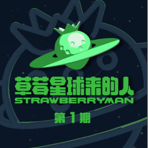 南阳路灯厂家用小鸭营销导航
