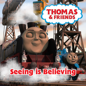 南阳路灯厂家用小鸭营销导航
