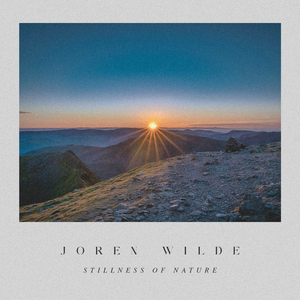 南阳路灯厂家用小鸭营销导航
