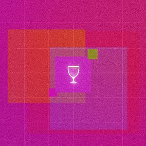 南阳路灯厂家用小鸭营销导航
