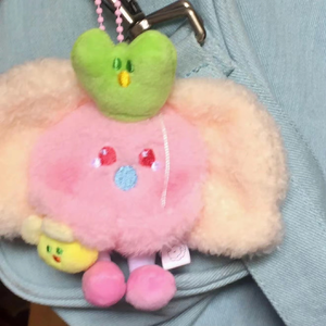 南阳路灯厂家用小鸭营销导航
