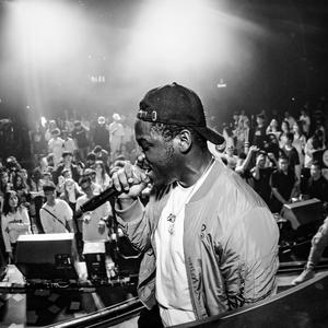 南阳路灯厂家用小鸭营销导航
