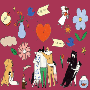 南阳路灯厂家用小鸭营销导航
