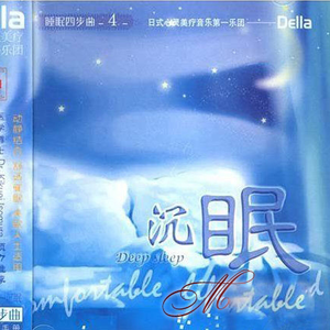 南阳路灯厂家用小鸭营销导航
