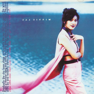 南阳路灯厂家用小鸭营销导航
