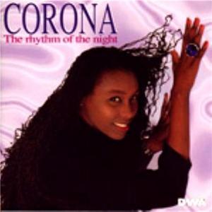 南阳路灯厂家用小鸭营销导航
