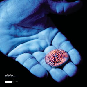 南阳路灯厂家用小鸭营销导航
