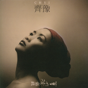 南阳路灯厂家用小鸭营销导航
