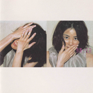 南阳路灯厂家用小鸭营销导航
