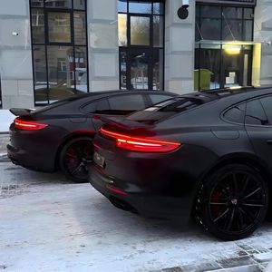 南阳路灯厂家用小鸭营销导航
