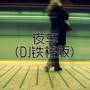 南阳路灯厂家用小鸭营销导航
