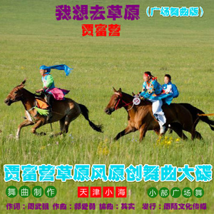 南阳路灯厂家用小鸭营销导航
