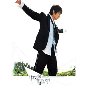 南阳路灯厂家用小鸭营销导航
