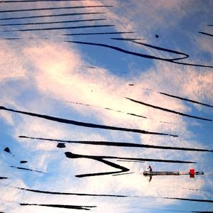 南阳路灯厂家用小鸭营销导航
