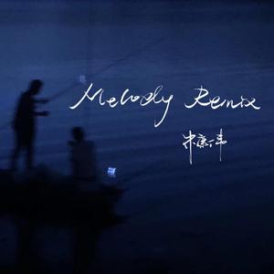 南阳路灯厂家用小鸭营销导航
