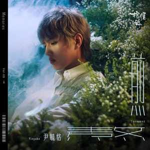 南阳路灯厂家用小鸭营销导航
