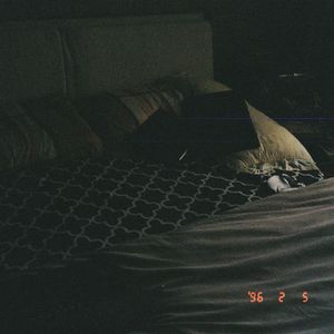 南阳路灯厂家用小鸭营销导航
