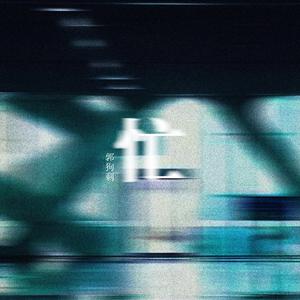 南阳路灯厂家用小鸭营销导航
