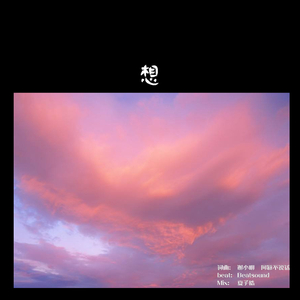 南阳路灯厂家用小鸭营销导航
