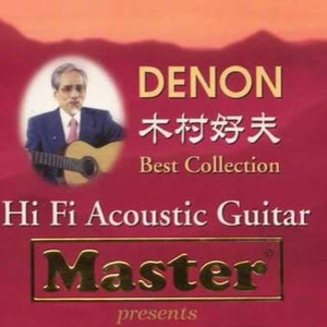 南阳路灯厂家用小鸭营销导航
