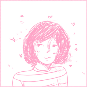 南阳路灯厂家用小鸭营销导航
