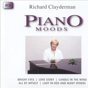 南阳路灯厂家用小鸭营销导航
