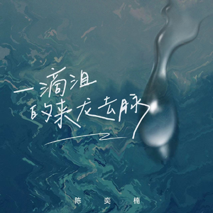 南阳路灯厂家用小鸭营销导航
