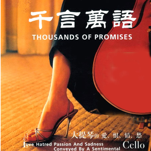 南阳路灯厂家用小鸭营销导航
