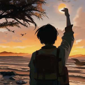 南阳路灯厂家用小鸭营销导航
