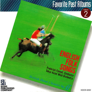 南阳路灯厂家用小鸭营销导航
